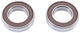 Mavic naaf-lager hub bearing 6903 6903