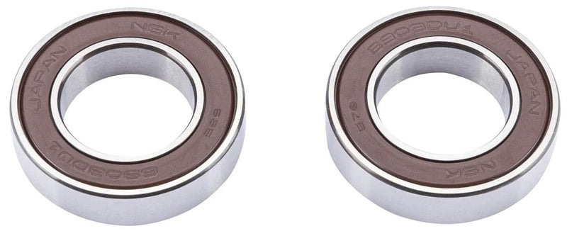 Mavic naaf-lager hub bearing 6903 6903