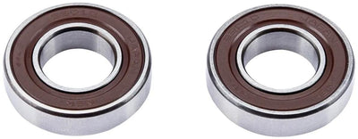 Mavic groefkogellager deep groove ball bearing 6901