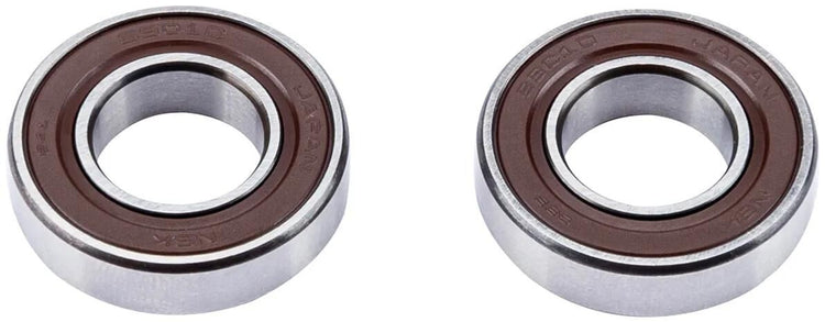Mavic groefkogellager deep groove ball bearing 6901