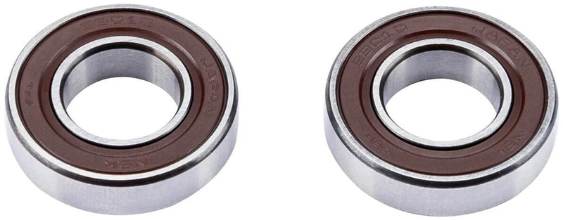 Mavic groefkogellager deep groove ball bearing 6901