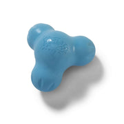 West Paw West Paw Hondenspeelgoed met Zogoflex Tux S aquablauw - afbeelding 2