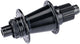 Contec achternaaf m.core cl ct cassette-hr-hub m.co re cl 32l.148mm boost ms
