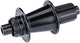 Contec achternaaf m.core cl ct cassette-hr-hub m.co re cl 32l.148mm boost hg