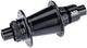 Contec achternaaf m.core cl ct cassette-hr-hub m.co re cl 32l.148mm boost xd