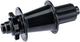 Contec achternaaf m.core db ct cassette-hr-hub m.co re db 32l.148mm boost hg