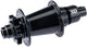 Contec achternaaf m.core db ct cassette-hr-hub m.co re db 32l.148mm boost xd