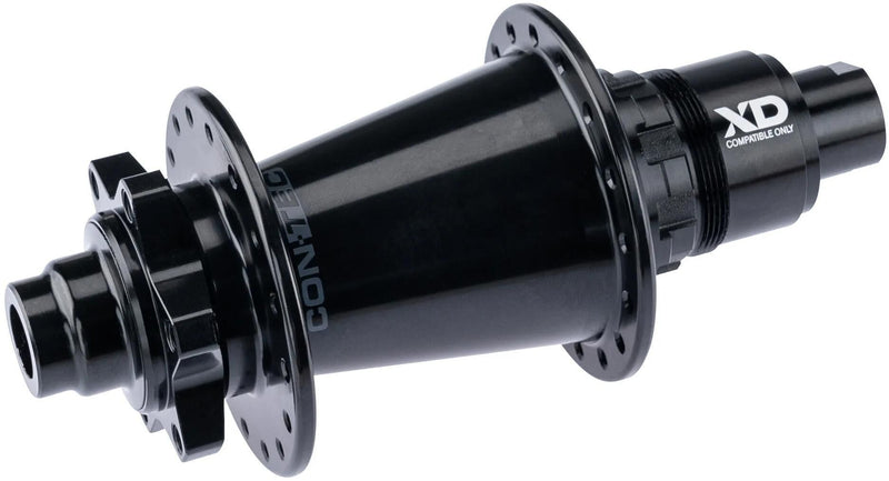 Contec achternaaf m.core db ct cassette-hr-hub m.co re db 32l.148mm boost xd