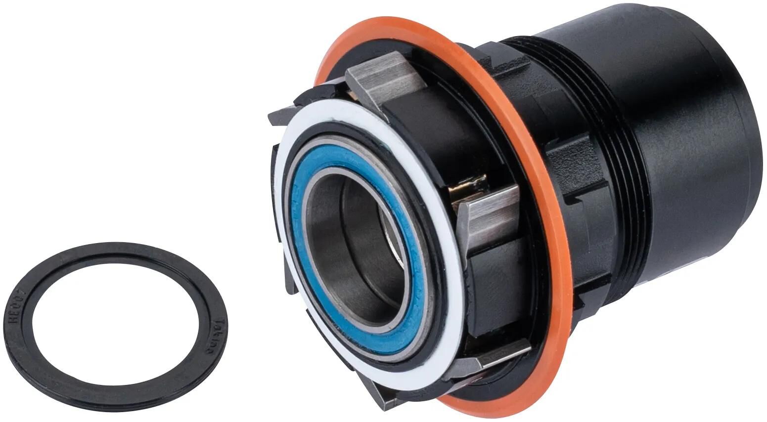 Contec freewheelbody m.core ct freewheel body m.core 11 12sp sram xd