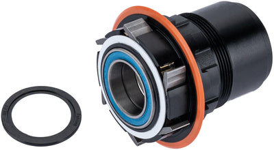 Contec freewheelbody m.core ct freewheel body m.core 11 12sp sram xd