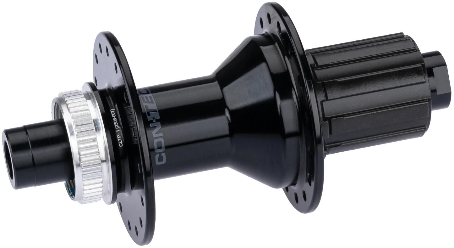 Contec achternaaf core cl ct cassette hub core cl 32l. 142mm hg
