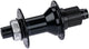 Contec achternaaf core cl ct cassette hub core cl 32l.148mm boost ms