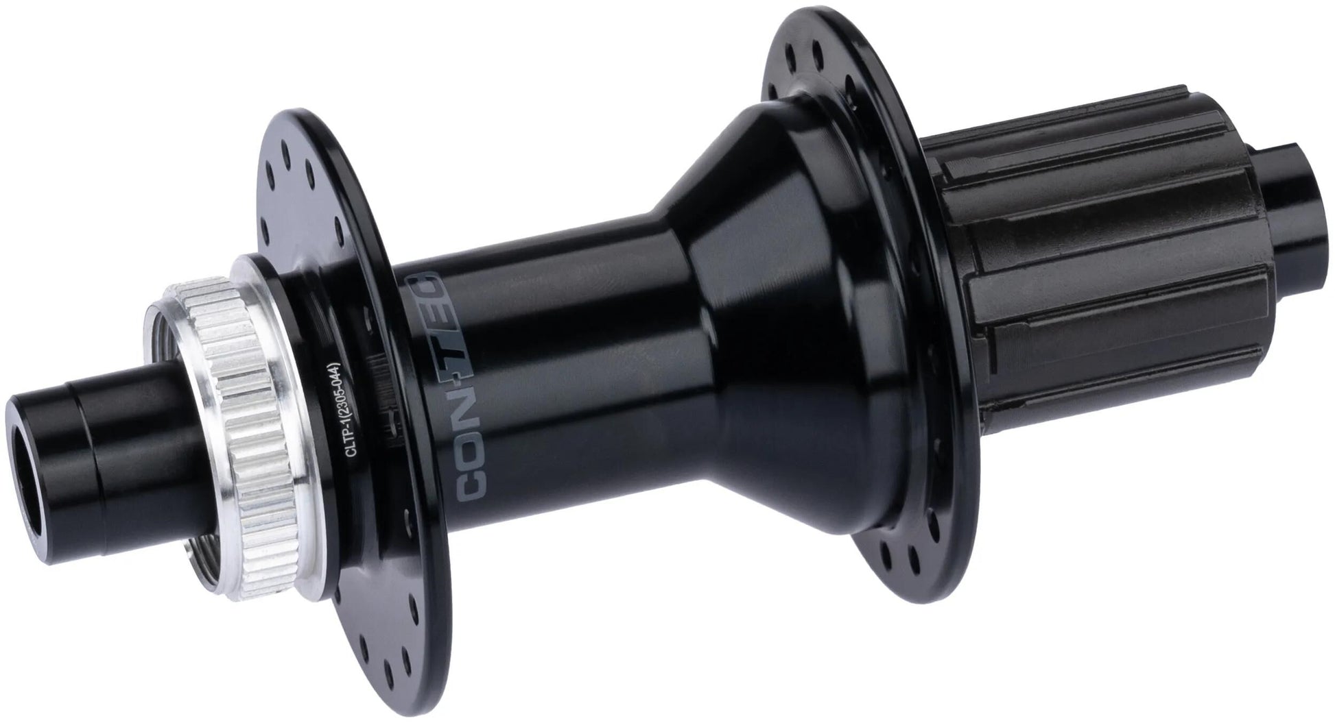 Contec achternaaf core cl ct cassette hub core cl 32l. 148mm boost hg