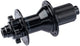 Contec achternaaf core db ct cassette hub core db 32l. 142mm hg