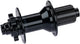 Contec achternaaf core db ct cassette hub core db 32l. 148mm boost hg