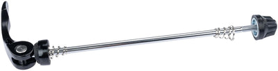 Contec snelspanner eroq.r ct rear qr eroq.r 153mm black