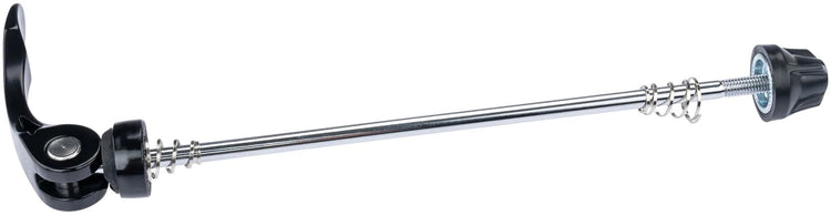 Contec snelspanner eroq.r ct rear qr eroq.r 153mm black