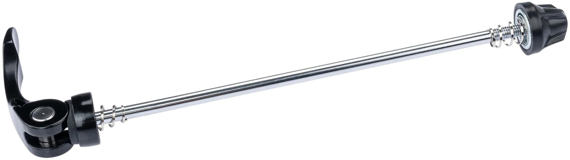 Contec snelspanner eroq.r ct rear qr eroq.r boost 141mm l156,5mm