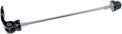 Contec snelspanner eroq.r ct rear qr eroq.r boost 141mm l156,5mm