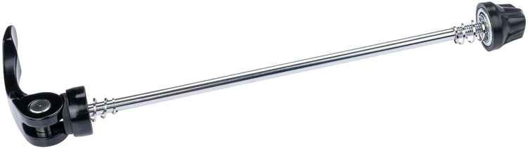 Contec snelspanner eroq.r ct rear qr eroq.r boost 141mm l156,5mm