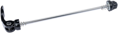 Contec schnellspanner eroq.r ct rear qr eroq.r boost 141mm l156,5mm