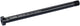 Contec steekas achterwiel thrubee udh ct rear thru axle thrubee udh 174mm