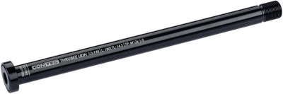 Contec steekas achterwiel thrubee udh ct rear thru axle thrubee udh 180mm