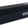 Contec ontgrendelingshendel thrubee switch ct unlock.lever thrubee switch incl.multitool