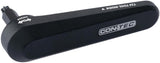Contec ontgrendelingshendel thrubee switch ct unlock.lever thrubee switch incl.multitool - afbeelding 2