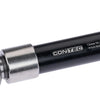 Contec transportachse thrubee work'n roll ct hr.transport axis thru bee work'n roll universal