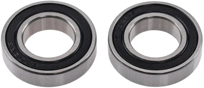Contec kugellager-set eroq core ct ball bearing set eroq core