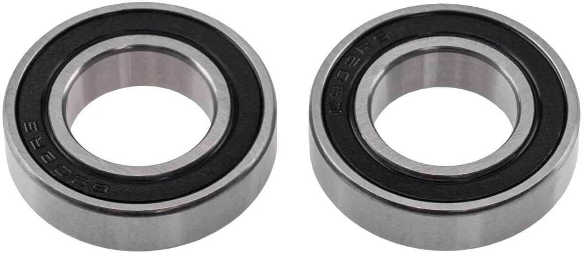 Contec kugellager-set eroq core ct bearing set for eroq v core cl, core db
