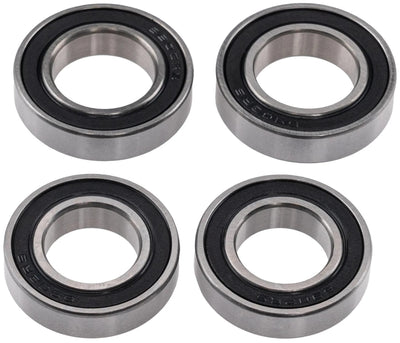 Contec kugellager-set eroq core ct bearing set hr-hub ero db, core db