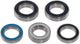 Contec kugellager-set m.core ct bearing set hr-hub m.c e db freewheel hg xd