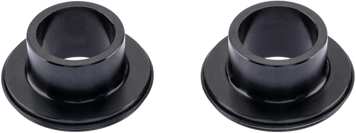 Contec endkappe core ct front end cap core cl db db bo boost