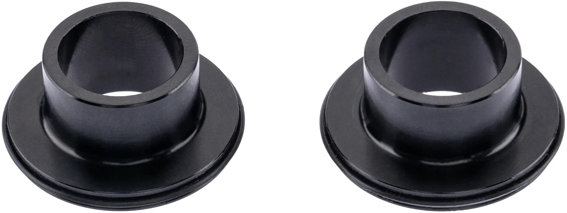 Contec endkappe core ct front end cap core cl db db bo boost