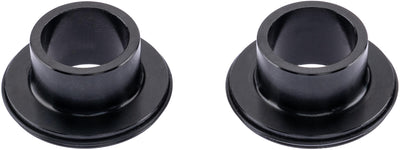 Contec endkappe core ct front end cap core cl db db bo boost