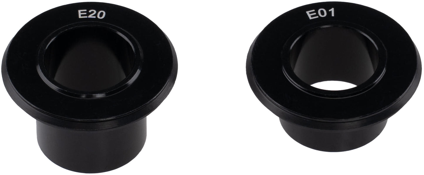 Contec eindkap core ct front end cap core cl boost