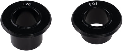 Contec endkappe core ct front end cap core cl boost