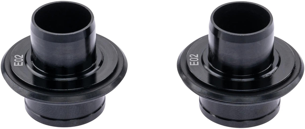 Contec endkappe core ct front end cap core db 12mm