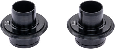 Contec endkappe core ct front end cap core db 12mm