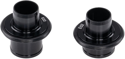 Contec endkappe core ct front end cap core cl
