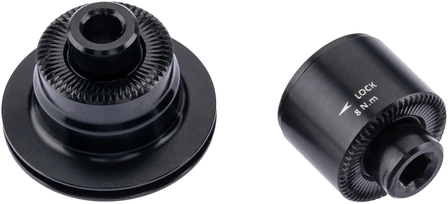 Contec endkappe eroq ct rear end cap eroq db 2 pcs.
