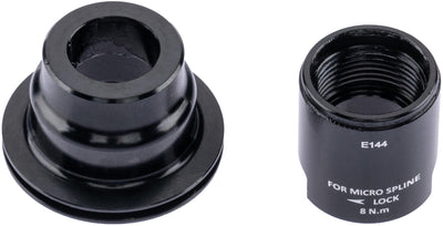 Contec endkappe core m.core ct end caps core m.core db microsp.hr set of 2 pc