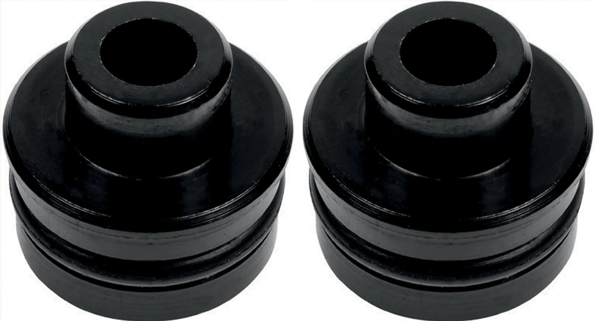 Mavic as-adapter fr.axle adapter 15mm to 9mm qr
