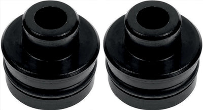 Mavic as-adapter fr.axle adapter 15mm to 9mm qr