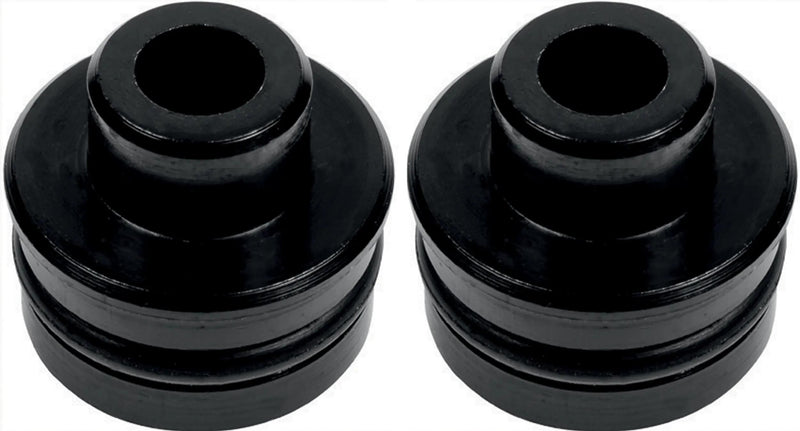 Mavic as-adapter fr.axle adapter 15mm to 9mm qr