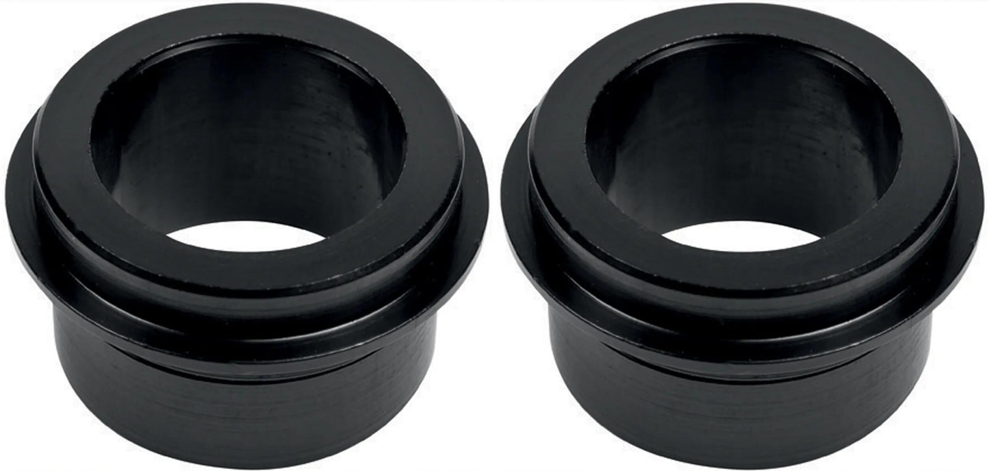 Mavic as-adapter fr.axle adapter 20mm to 15mm qr