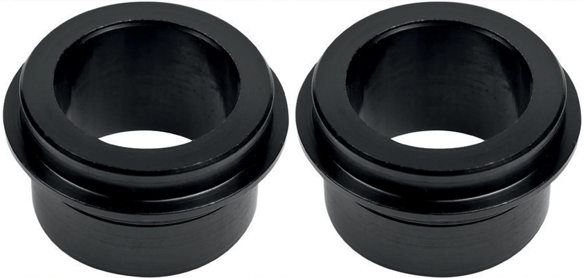 Mavic as-adapter fr.axle adapter 20mm to 15mm qr
