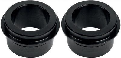 Mavic as-adapter fr.axle adapter 20mm to 15mm qr